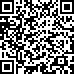 QR codice dell´azienda Zdenka Dvorakova