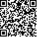 Company's QR code Autoskola