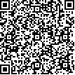 Código QR de la empresa Josef Castulik