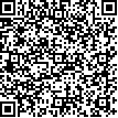 Company's QR code Julius Rokyta - Rokytrans