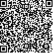 QR codice dell´azienda Jiri Mytyzek