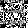 Company's QR code Ing. Martina Svobodova