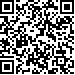 Código QR de la empresa Rastislav Gladic-Ragl