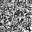 Código QR de la empresa Jana Kracikova