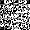 Código QR de la empresa AHOLD Czech Republic, a.s.