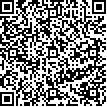 Código QR de la empresa Tomas Kusnir, s.r.o.