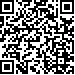 Company's QR code PhDr. Hana Kornecka