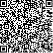 Company's QR code F-Forbes, s.r.o.,v likvidaci