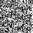 Company's QR code Blanka Urmanova