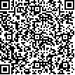 Company's QR code Peter Talian