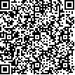 Código QR de la empresa Ing. Eva Orszagova