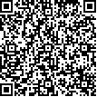 Company's QR code Ludek Michalek