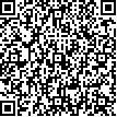 QR kód firmy C.D.Trans, s.r.o.