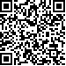 Company's QR code Roman Valasek