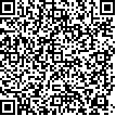 Código QR de la empresa Parlucetom, s.r.o.