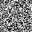 QR Kode der Firma Roman Faktor