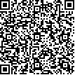 Código QR de la empresa JM Imex, s.r.o.