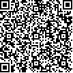 Company's QR code Nakladatelstvi ALTER,s.r.o.