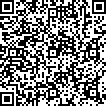 Company's QR code Boris Stojanov