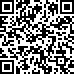 Código QR de la empresa Supra, s.r.o.