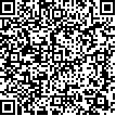 Company's QR code Luxury drive, s.r.o.