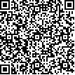 Código QR de la empresa Jamuna, s.r.o.