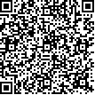 Company's QR code Miriama Andrisova