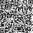 Company's QR code Miroslava Libovicka