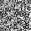 Company's QR code Milan Vlcek - Vmtop