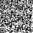 QR Kode der Firma Quent, s.r.o.