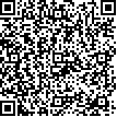 Company's QR code Energo - TT, s.r.o.