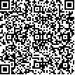 QR Kode der Firma Advia Consulting, s.r.o.