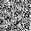 QR Kode der Firma Brace Security, s.r.o.