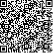 Código QR de la empresa La Fiamma, spol. s r. o.