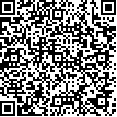 QR Kode der Firma Blanka Polenova