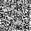 Company's QR code Tomas Vaclavicek