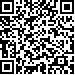 Company's QR code Thi Hong Loan Do