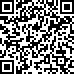 QR codice dell´azienda Lukas Chara