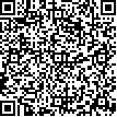 Company's QR code Augustin Janosik - Tlaciaren Janosik