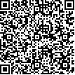 Código QR de la empresa Herbalife Czech Republic, s.r.o.