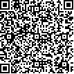 QR codice dell´azienda Tomas Hula