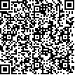 QR Kode der Firma Sarka Subertova