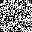 Código QR de la empresa Jezek Vladimir, JUDr.