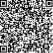 Código QR de la empresa Kuhami, s.r.o.