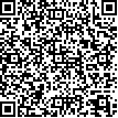 Company's QR code Radomir Straka