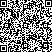 QR Kode der Firma Derma Klanovice s. r. o.