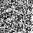 Código QR de la empresa Pavol Schmidt Keraslov