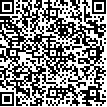 Código QR de la empresa Hermann SK, s.r.o.