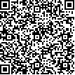 Company's QR code Bedrich Jackmann