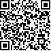 Company's QR code Ing. Pavel Kovarik